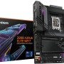 Gigabyte Z890 AORUS ELITE WIFI7