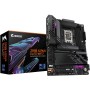 Gigabyte Z890 AORUS ELITE WIFI7