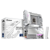 Gigabyte Z890 AORUS ELITE WIFI7 ICE Gigabyte Z890 AORUS ELITE WIFI7 ICE