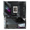 Gigabyte Z890 AORUS MASTER Gigabyte Z890 AORUS MASTER