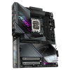 Gigabyte Z890 AORUS MASTER Gigabyte Z890 AORUS MASTER