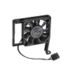 Gigabyte Z890 AORUS MASTER Gigabyte Z890 AORUS MASTER