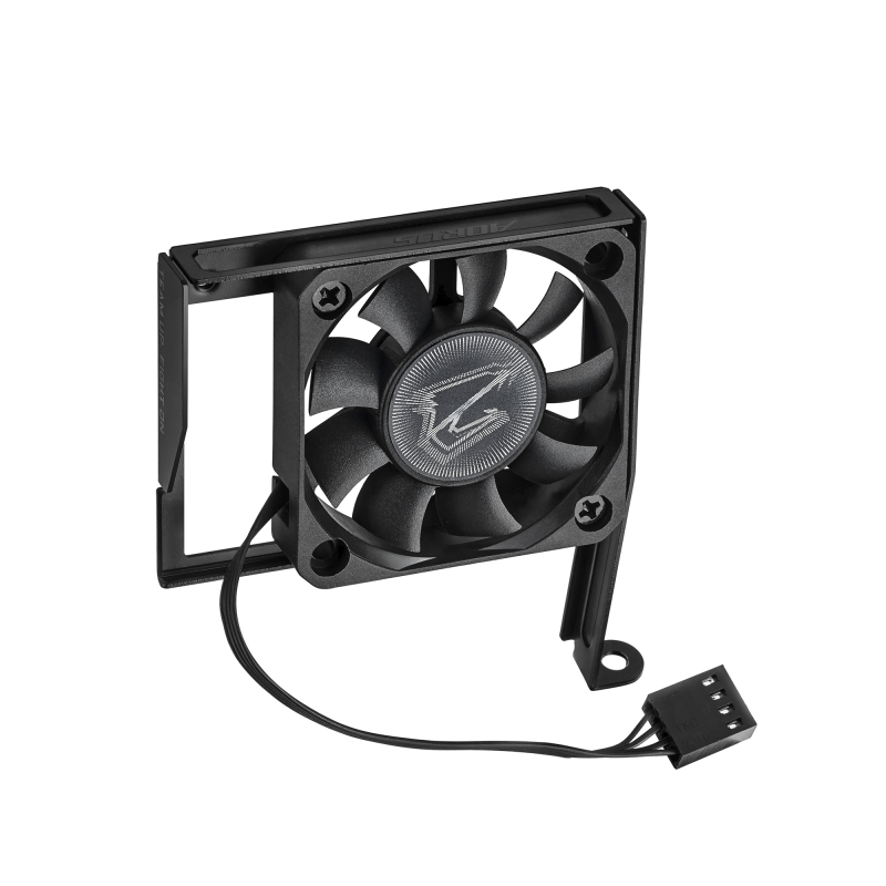 Gigabyte Z890 AORUS MASTER Gigabyte Z890 AORUS MASTER