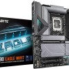 Gigabyte Z890 EAGLE WIFI7