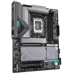 Gigabyte Z890 EAGLE WIFI7