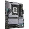 Gigabyte Z890 EAGLE Gigabyte Z890 EAGLE