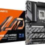 Gigabyte Z890 UD WIFI 6E