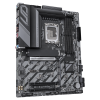 Gigabyte Z890 UD