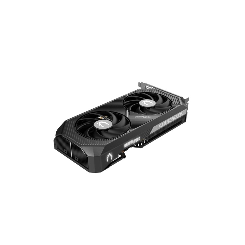 ZOTAC RTX 5070 Twin Edge 12GB GDDR7 ZOTAC RTX 5070 Twin Edge 12GB GDDR7