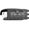 ZOTAC Gaming GeForce RTX 4070 Ti AMP Extreme AIRO DLSS 3 12GB GDDR6X 192-bit 21 Gbps PCIE 4.0 Gaming Graphics Card, IceStorm 2.0 Advanced Cooling, Spectra 2.0 RGB Lighting