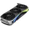 ZOTAC Gaming RTX 4070 Ti Trinity OC 12GB GDDR6X ZOTAC Gaming RTX 4070 Ti Trinity OC 12GB GDDR6X