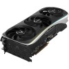 ZOTAC Gaming RTX 4070 Ti Trinity OC 12GB GDDR6X ZOTAC Gaming RTX 4070 Ti Trinity OC 12GB GDDR6X