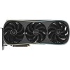 ZOTAC Gaming RTX 4070 Ti Trinity OC 12GB GDDR6X ZOTAC Gaming RTX 4070 Ti Trinity OC 12GB GDDR6X