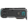 ZOTAC Gaming RTX 4070 Ti Trinity OC 12GB GDDR6X ZOTAC Gaming RTX 4070 Ti Trinity OC 12GB GDDR6X