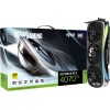 ZOTAC Gaming RTX 4070 Ti Trinity OC 12GB GDDR6X ZOTAC Gaming RTX 4070 Ti Trinity OC 12GB GDDR6X