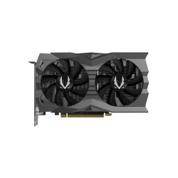 ZOTAC GAMING GeForce GTX 1660 SUPER AMP