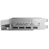 ZOTAC GAMING GeForce RTX 3060 AMP White Edition, 12GB GDDR6, 192-bit, 15 Gbps, PCI 4.0, Gaming Graphics Card, IceStorm 2.0 Advanced Cooling