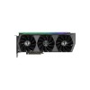 ZOTAC Gaming GeForce RTX 3070 Ti AMP Holo 8GB GDDR6X 256-bit 19 Gbps PCIE 4.0 Gaming Graphics Card, HoloBlack, IceStorm 2.0 Advanced Cooling, Spectra 2.0 RGB Lighting, ZT-A30710F-10P ZOTAC Gaming GeForce RTX 3070 Ti AMP Holo 8GB GDDR6X 256-bit 19 Gbps PCIE 4.0 Gaming Graphics Card, HoloBlack, IceStorm 2.0 Advanced Cooling, Spectra 2.0 RGB Lighting, ZT-A30710F-10P