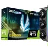 ZOTAC Gaming GeForce RTX 3070 Ti AMP Holo 8GB GDDR6X 256-bit 19 Gbps PCIE 4.0 Gaming Graphics Card, HoloBlack, IceStorm 2.0 Advanced Cooling, Spectra 2.0 RGB Lighting, ZT-A30710F-10P