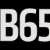 B650  - B850 (AM5)