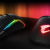 Gaming Mice