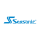 Seasonic