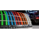 PSU Cables & Accessories