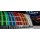 PSU Cables & Accessories