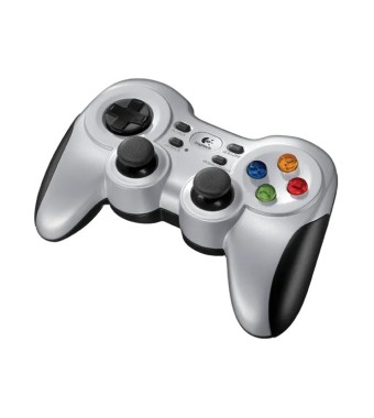 Controller