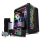 Fans & PC Cooling