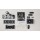 PC Components