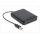 HDD