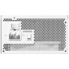 Antec GSK GSK850 850W 80+ Gold Full Modular ATX3.1 White