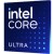 Core Ultra