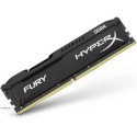 DDR4