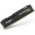DDR4