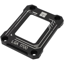 Thermalright LGA1700-BCF BLACK V2