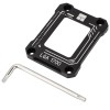 Thermalright LGA1700-BCF BLACK V2