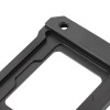 Thermalright LGA1700-BCF BLACK V2