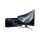 Monitors