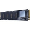 Lexar NM610 1TB M.2 Nvme
