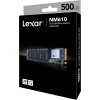 Lexar NM610 1TB M.2 Nvme