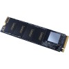 Lexar NM610 1TB M.2 Nvme