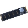 Lexar NM610 1TB M.2 Nvme