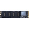 Lexar NM610 1TB M.2 Nvme