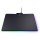 Mouse Pads