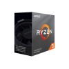 AMD RYZEN 5 3600 AMD RYZEN 5 3600