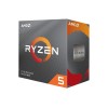 AMD RYZEN 5 3600 AMD RYZEN 5 3600