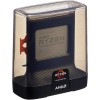 AMD Ryzen Threadripper 3960X AMD Ryzen Threadripper 3960X