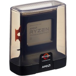 AMD Ryzen Threadripper 3960X